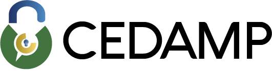 CEDAMP
