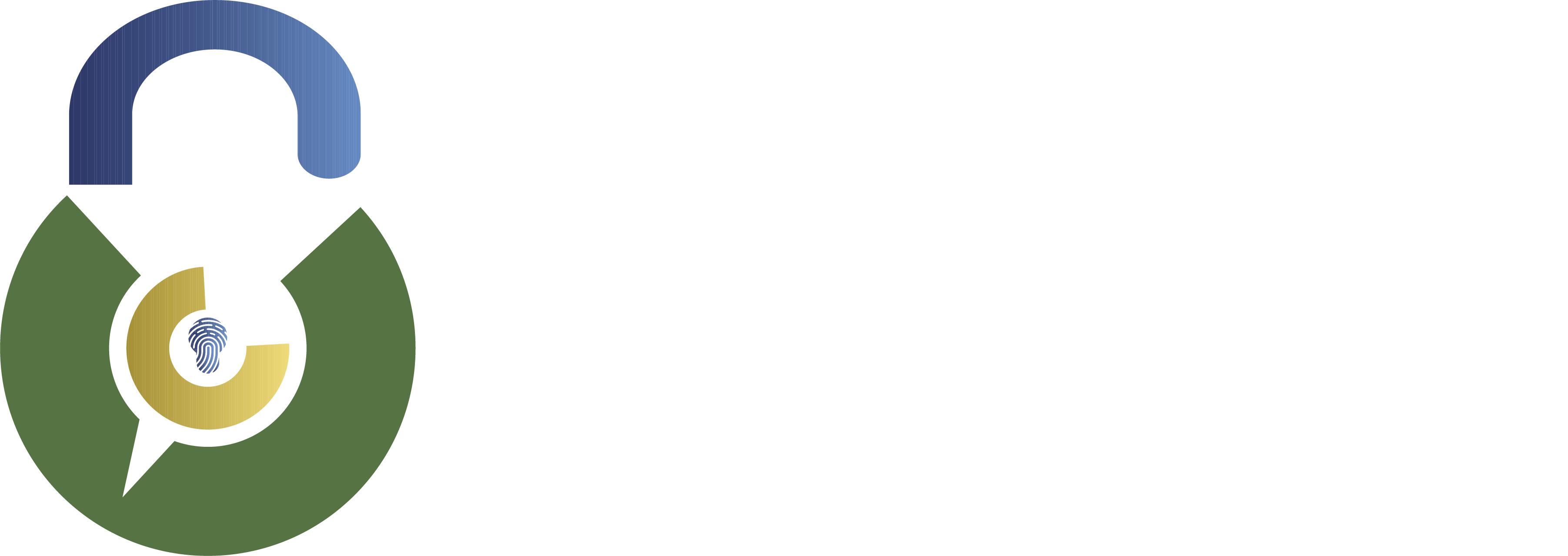 CEDAMP — Colégio dos Encarregados pelo Tratamento de Dados Pessoais do Ministério Público
